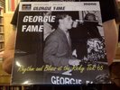 Georgie Fame Rhythm and Blues at the Ricky Tick '65 LP sealed vinyl RSD 2017
