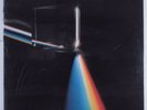 BOB JAMES Three CTI LP SEALED gatefold