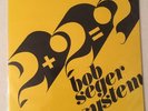 BOB SEGER  SYSTEM Record Store Day 7