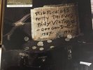 Goo Goo Dolls - Pickpockets - RSD NEW