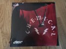 The Chemical Brothers Chemical Record Store Day RSD 2017