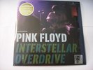 PINK FLOYD - INTERSTELLAR OVERDRIVE - 12