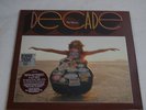 RSD Record Store Day 2017 Exclusive Vinyl Big Star Complete Third Limited LP