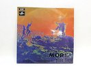 Soundtrack From The Film More Played And Composed By The Pink Floyd LP Vinyl