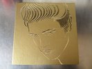Elvis Presley - A Golden Celebration - 6 LP Box Set - Numbered Ltd Ed - EX+/ EX+