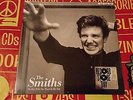 THE SMITHS BOY WITH THE THORN IN HIS SIDE 7