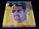 FREDDIE MERCURY/QUEEN MR BAD GUY 12