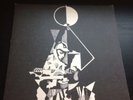 King Krule - 6 Feet Beneath The Moon 2xLP