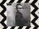 Brian Jonestown Massacre - 10