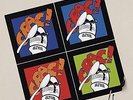 Crac  [Vinile] AREA