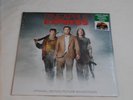 RSD Record Store Day 2017 Exclusive Vinyl Pineapple Express O.S.T. LP