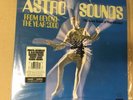 Jerry Cole: Astro Sounds from Beyond the Year 2000 FREE SHIPPING  RSD 2017