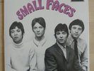 Small Faces - Broadcast 66 - Rsd 2017 exclusive - record store day
