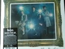 Beatles RSD 2017 7