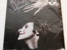 The Kinks Sleepwalker Record Store Day Black Friday 2016 Vinyl LP RSD Exclusive