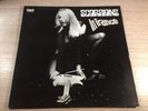 LP RCA ?– NL 70028 Scorpions ?– In Trance GERMAN VINYL