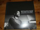 Webster Lewis in Norway - The Club7 live tapes - DOUBLE LP (2007)