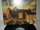 Pink Floyd-Animals LP 1977 Super Copy Early Issue