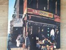 BEASTIE BOYS - PAUL'S BOUTIQUE - LP