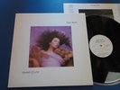KATE BUSH  HOUNDS OF LOVE EMI 85 A-4UB-7 UK LP nr ARCHIVE