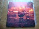 RIVERSIDE - ANNO DOMINI HIGH DEFINITION -  VINYL LP 2009 INSIDEOUT 0504381 EX+