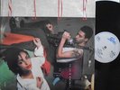 SADE   Is It A Crime   12