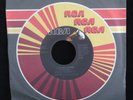 KELLY GARRETT - With You USA 7 inch