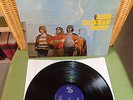 John Bassman Group- Filthy Sky- Vinyl LP- 1970- Germany