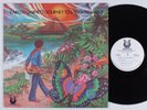 CARLOS GARNETT Journey To Enlightenment MUSE LP VG++ wlp