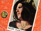 NESE KARABOCEK 1970 Artik Sevmeyecegim / Aglama Degme 7