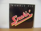 HUMBLE PIE 