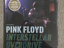 PINK FLOYD INTERSTELLAR OVERDRIVE 12