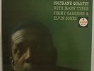John Coltrane Quartet/Ballads/Impulse /AS32/NM