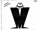 MADNESS - ONE STEP BEYOND -SPANISH VERSION UN PASO ADELANTE 7/45 PORTUGAL N MINT