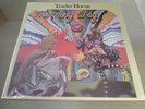 TRADER HORNE - Morning Way LP NEW & SEALED
