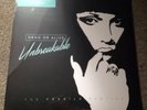 DEAD OR ALIVE - Unbreakable EU 2017 Demon clear vinyl 2LP set RSD 2017 NEW/SEALE