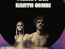 Frijid Pink - Earth Omen [New Vinyl LP] UK - Import