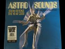Jerry Cole: Astro Sounds from Beyond the Year 2000 12