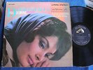 Paul Desmond-Jim Hall/Desmond Blue/RCA Victor Living Stereo LSP-2438/EX to M-