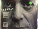 Lou Reed - Perfect Night: Live In London 2LP NEW RSD 2017