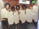 Jimi Hendrix & Curtis Knight - Live at the George's Club 20 2LP NEW RSD 2017
