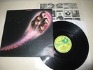 DEEP PURPLE - FIREBALL - HARVEST UK 1971 TOP ORIGINAL