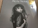 STEVIE NICKS - RARITIES 1981-1983 LP - 12'' Vinyl - Record Store Day 2017 RSD
