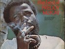 Freddy McKay - The Best Of... UK GG's LP Listen