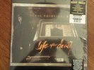 The Notorious BIG 'Life After Death' 3x12