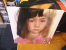 SIA Spotify Sessions LP NEW RSD 2017