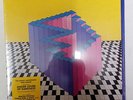 The Strokes Angles sealed  LP Vinyl record  2011 release