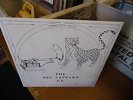 Def Leppard EP LP NEW vinyl  RSD 2017