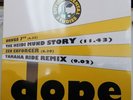 JULIAN COPE DOPE 12