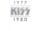 KISS 1977 1980